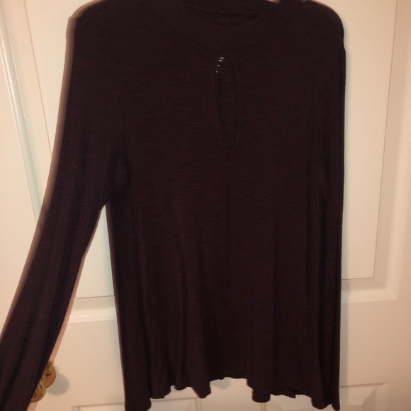 Haven’t worn in years - Picture 1 of 3